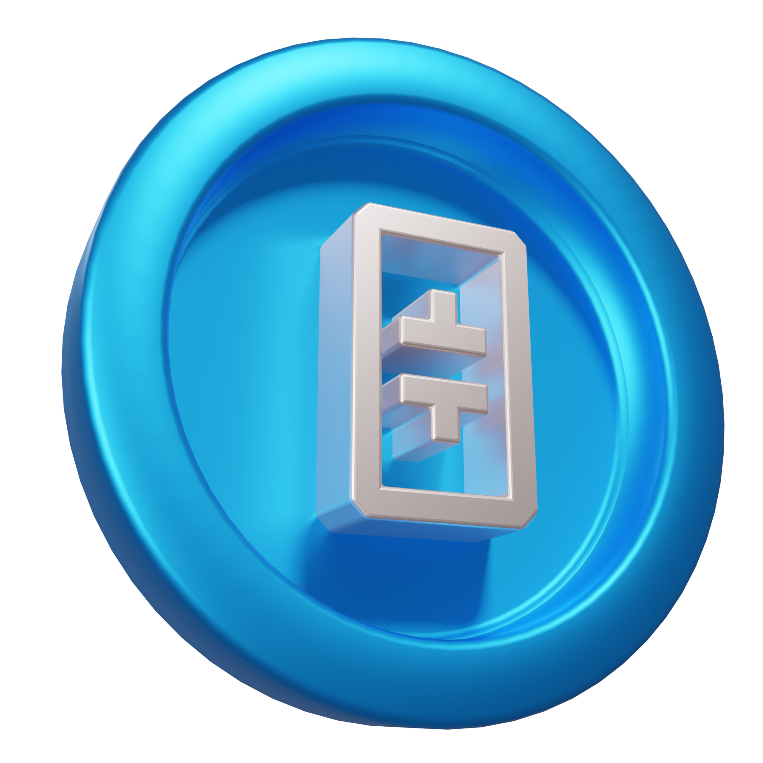 vecteezy_theta-3d-icon-render-illustration-pro_53822492